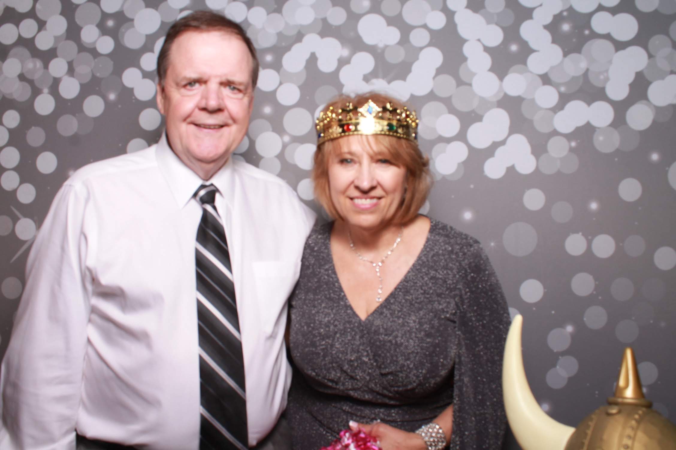 Lindsey Adams Reception at The Madison | View more photos from the event at gallery.photoboothcincy.com/u/PhotoBoothCincy/Lindsey-Adams-Reception-at-The-Madison